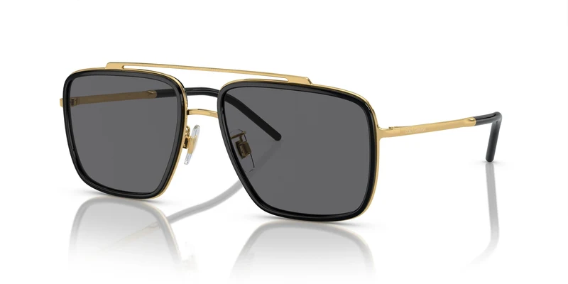 Dolse & Gabana 2220 Sunglasses