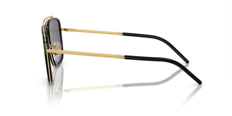 Dolse & Gabana 2220 Sunglasses