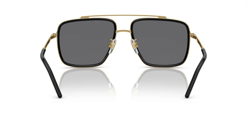 Dolse & Gabana 2220 Sunglasses