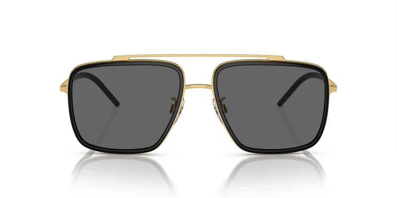 Dolse & Gabana 2220 Sunglasses