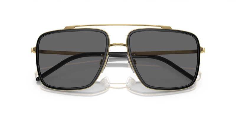 Dolse & Gabana 2220 Sunglasses