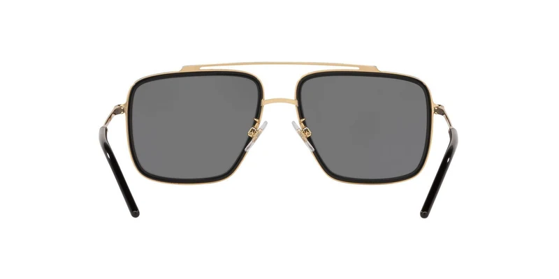 Dolse & Gabana 2220 Sunglasses