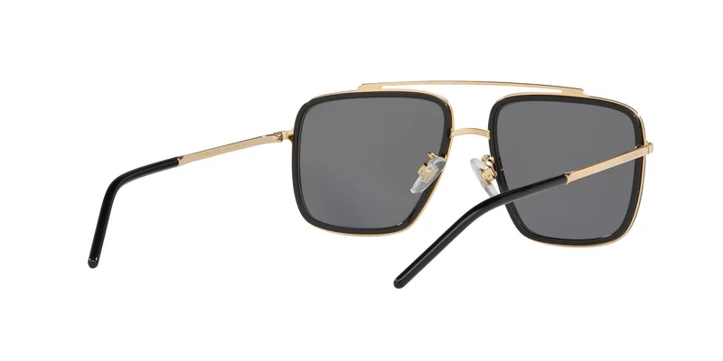 Dolse & Gabana 2220 Sunglasses