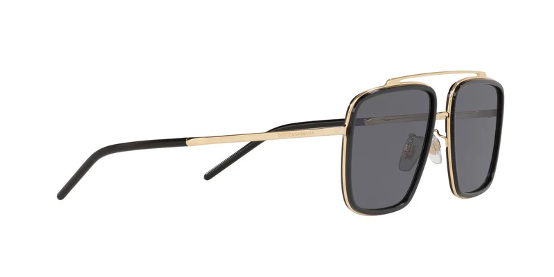 Dolse & Gabana 2220 Sunglasses