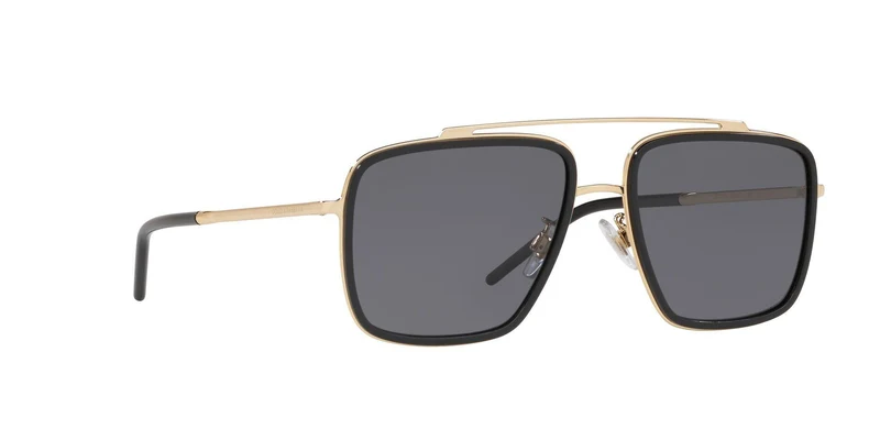 Dolse & Gabana 2220 Sunglasses