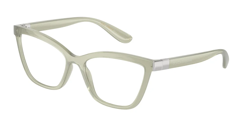 Dolse & Gabana 5076 Eyeglasses