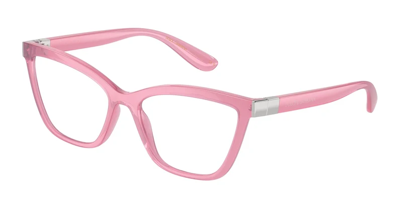 Dolse & Gabana 5076 Eyeglasses