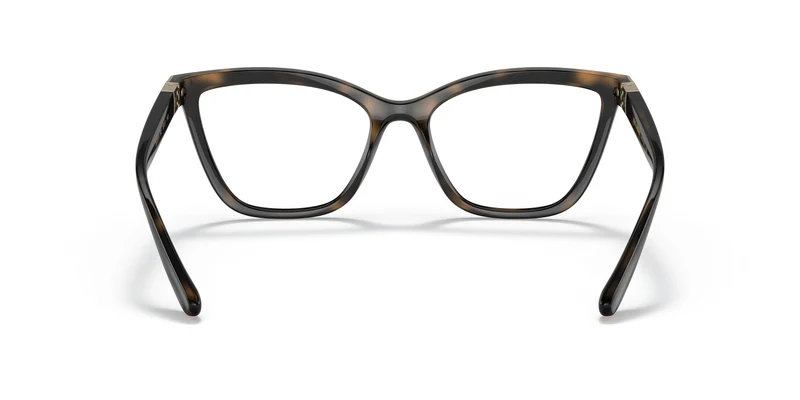 Dolse & Gabana 5076 Eyeglasses