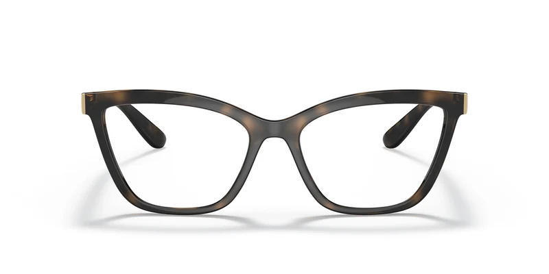 Dolse & Gabana 5076 Eyeglasses