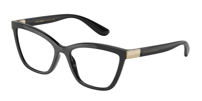 Dolse & Gabana 5076 Eyeglasses