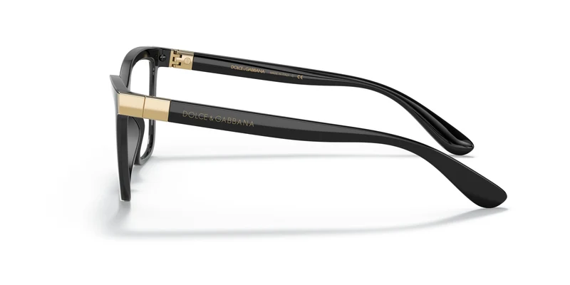 Dolse & Gabana 5076 Eyeglasses