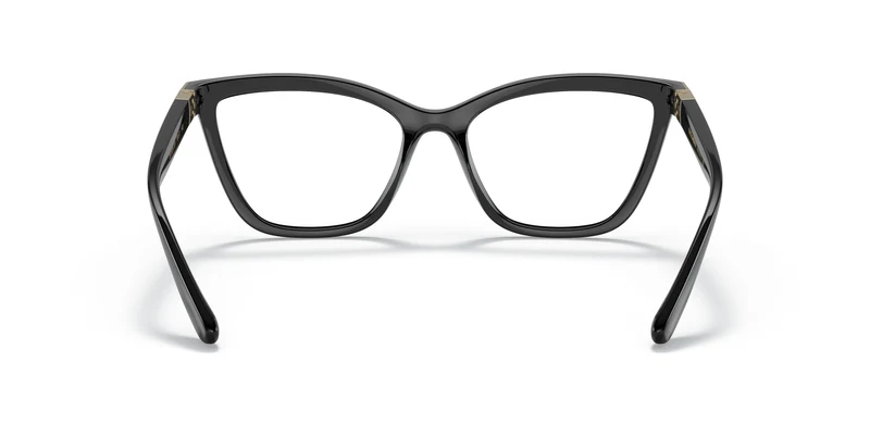 Dolse & Gabana 5076 Eyeglasses