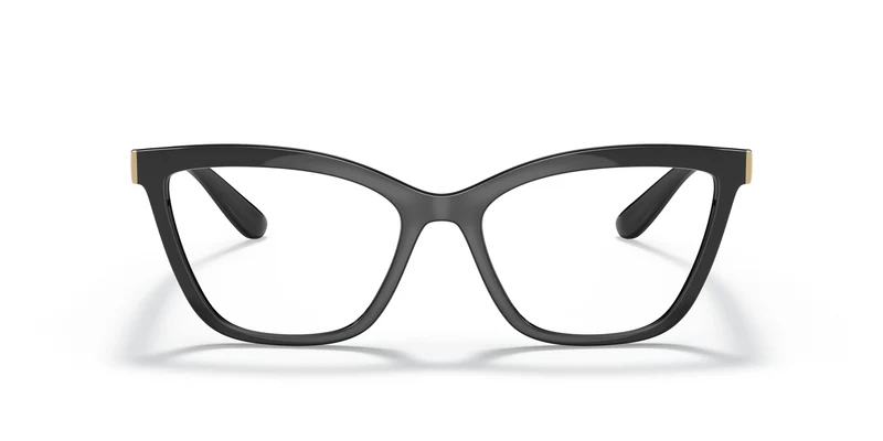 Dolse & Gabana 5076 Eyeglasses