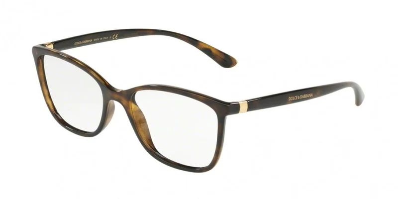 Dolse & Gabana 5026 Eyeglasses