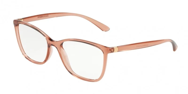 Dolse & Gabana 5026 Eyeglasses
