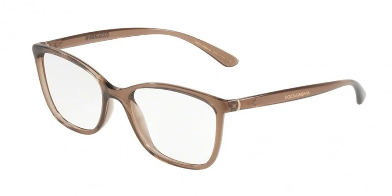 Dolse & Gabana 5026 Eyeglasses