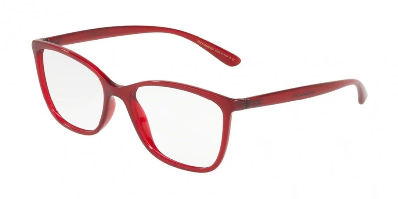 Dolse & Gabana 5026 Eyeglasses