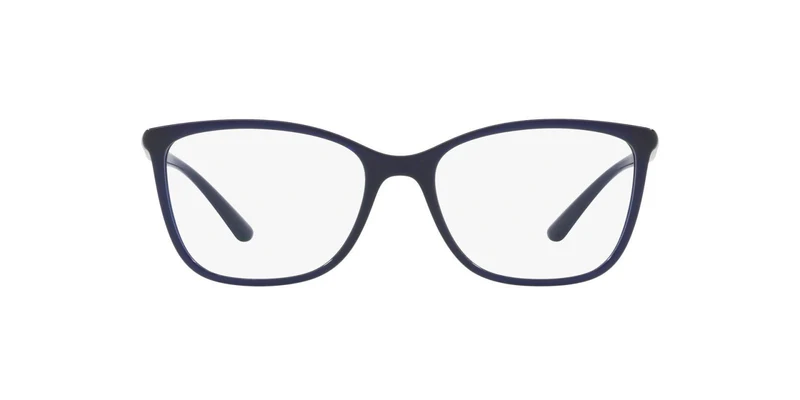 Dolse & Gabana 5026 Eyeglasses