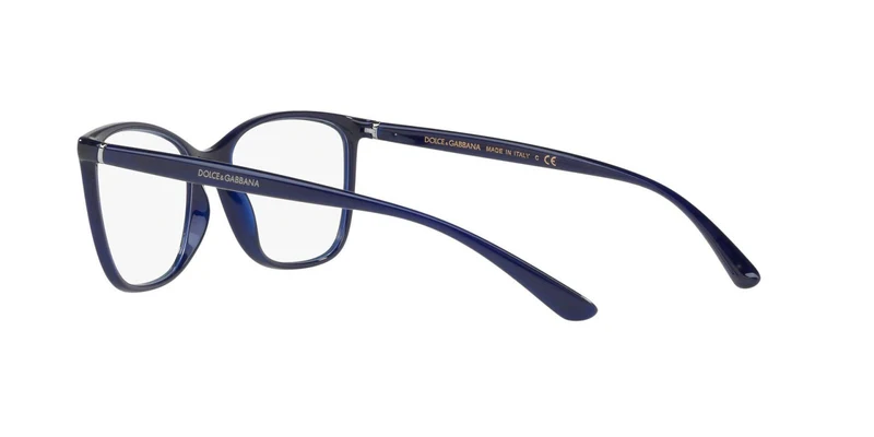 Dolse & Gabana 5026 Eyeglasses
