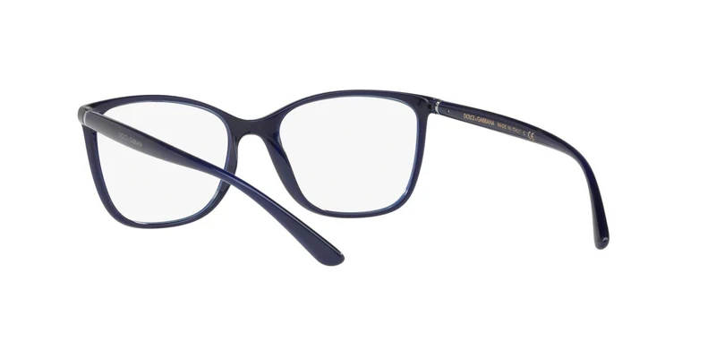 Dolse & Gabana 5026 Eyeglasses