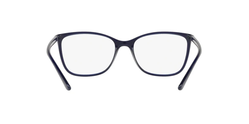 Dolse & Gabana 5026 Eyeglasses