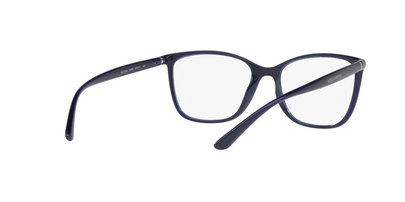 Dolse & Gabana 5026 Eyeglasses