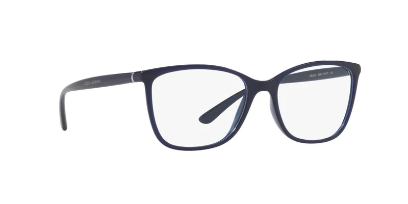 Dolse & Gabana 5026 Eyeglasses