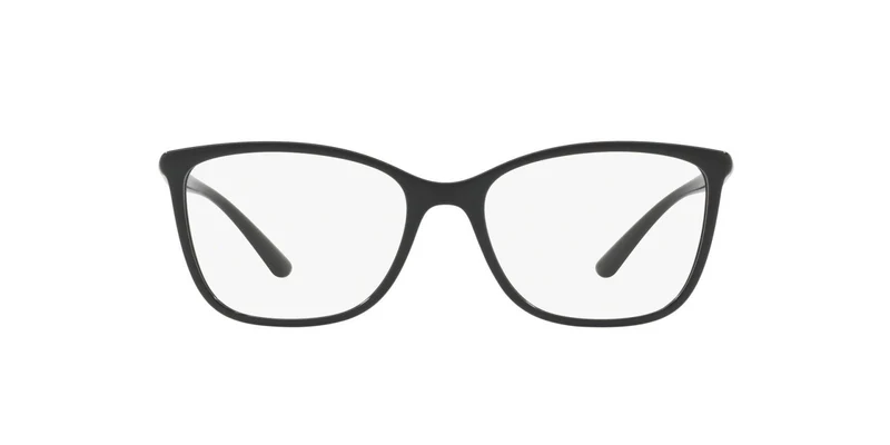 Dolse & Gabana 5026 Eyeglasses