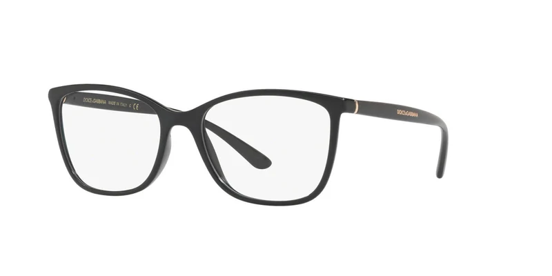 Dolse & Gabana 5026 Eyeglasses
