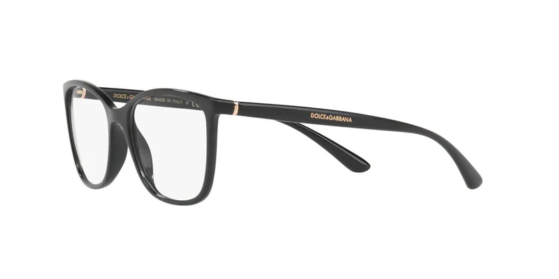 Dolse & Gabana 5026 Eyeglasses