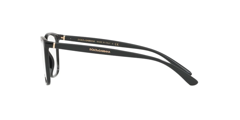 Dolse & Gabana 5026 Eyeglasses