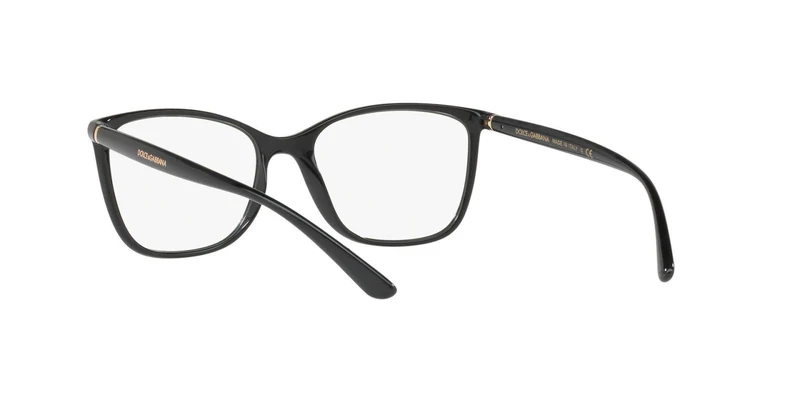 Dolse & Gabana 5026 Eyeglasses
