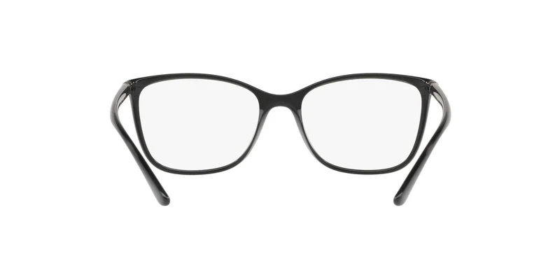 Dolse & Gabana 5026 Eyeglasses