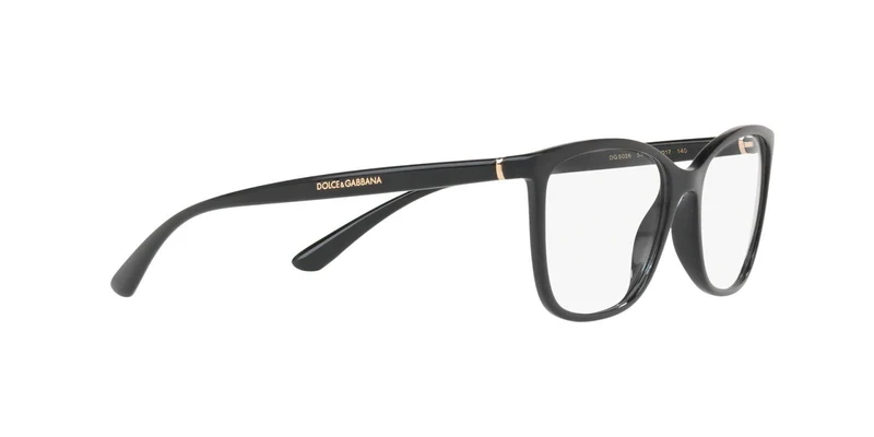 Dolse & Gabana 5026 Eyeglasses