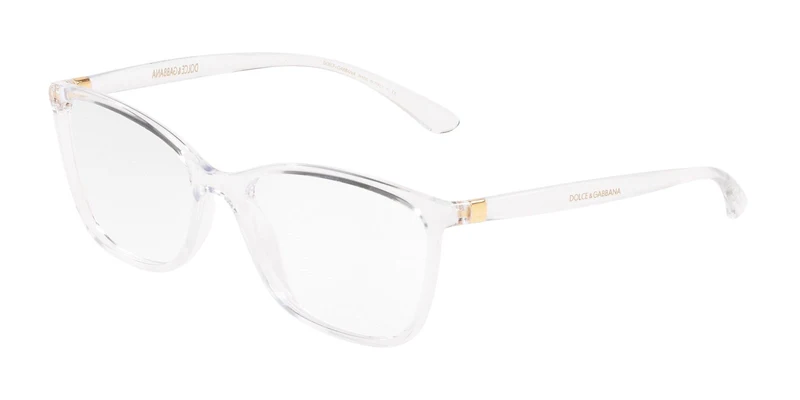 Dolse & Gabana 5026 Eyeglasses