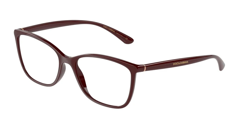 Dolse & Gabana 5026 Eyeglasses