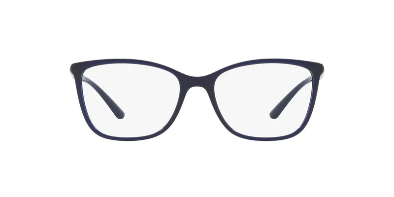 Dolse & Gabana 5026 Eyeglasses