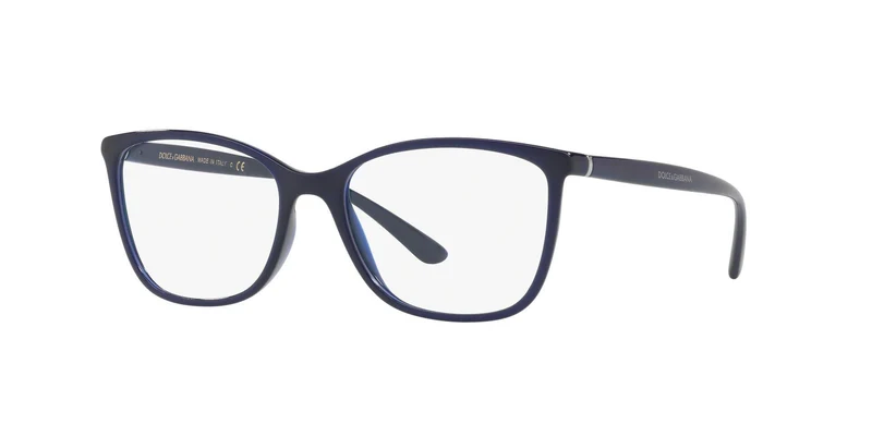 Dolse & Gabana 5026 Eyeglasses