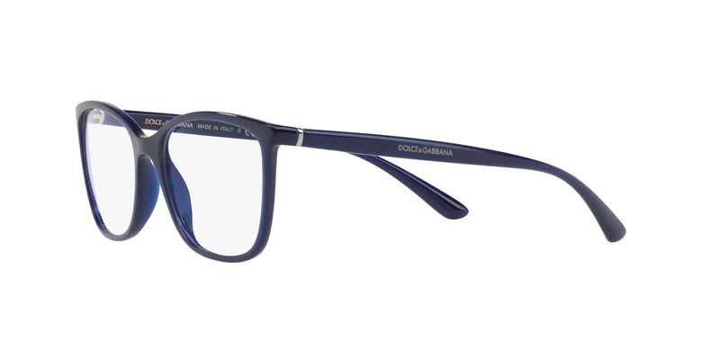 Dolse & Gabana 5026 Eyeglasses