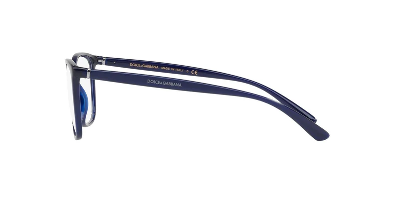 Dolse & Gabana 5026 Eyeglasses