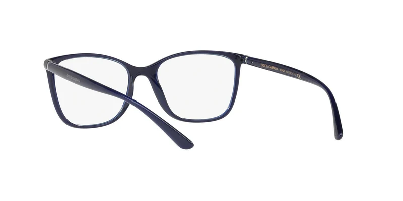 Dolse & Gabana 5026 Eyeglasses
