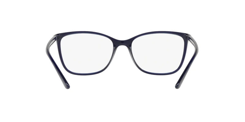 Dolse & Gabana 5026 Eyeglasses