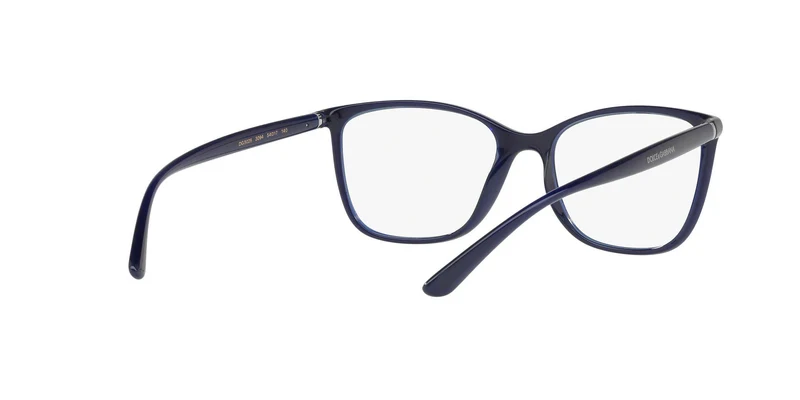 Dolse & Gabana 5026 Eyeglasses