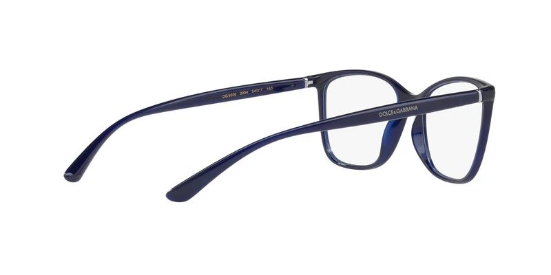 Dolse & Gabana 5026 Eyeglasses