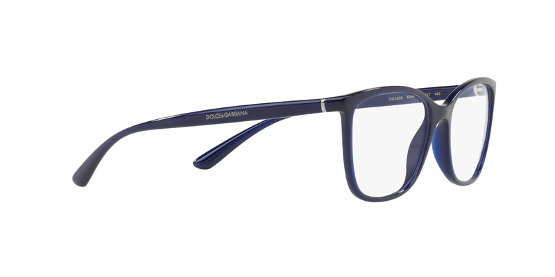 Dolse & Gabana 5026 Eyeglasses