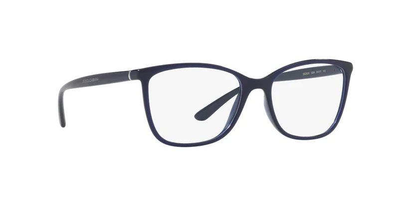 Dolse & Gabana 5026 Eyeglasses