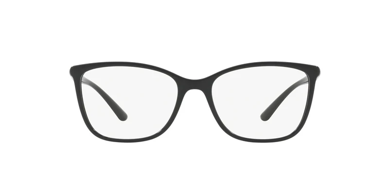 Dolse & Gabana 5026 Eyeglasses