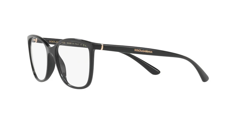Dolse & Gabana 5026 Eyeglasses