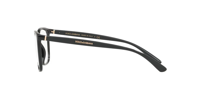 Dolse & Gabana 5026 Eyeglasses