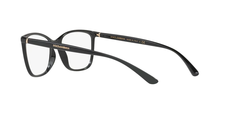 Dolse & Gabana 5026 Eyeglasses
